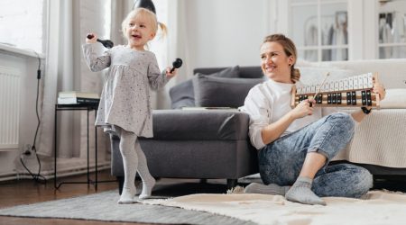 pexels-karolina-grabowska-6274946